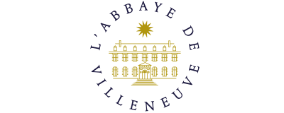 ABBAYE DE VILLENEUVE