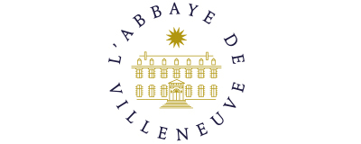 Coffrets cadeaux officiels